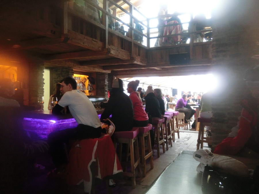 04- Flachau mit Apres Ski 023